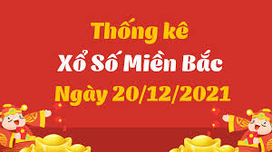 Diễn đàn xổ số lớn nhất Việt Nam soi cầu xsmb ngày 20-12-2024