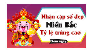 nhận xs dàn đề 8 con miền bắc víp
