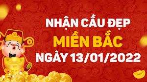 Soi Cầu XSMB tổng hợp lại, giúp anh em tham khảo 13/1/2025
