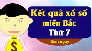nhận xs dàn lô 10 con miền bắc víp