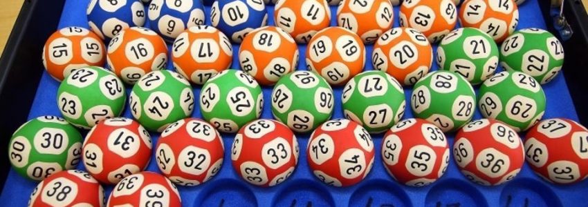 kinh nghiệm đánh lô dàn hiệu quả nhất 2025