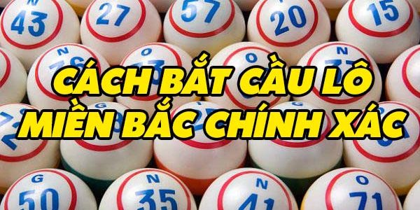 nhận xs dàn lô 8 con miền bắc víp