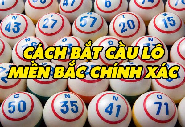 nhận xs dàn lô 8 con miền bắc víp