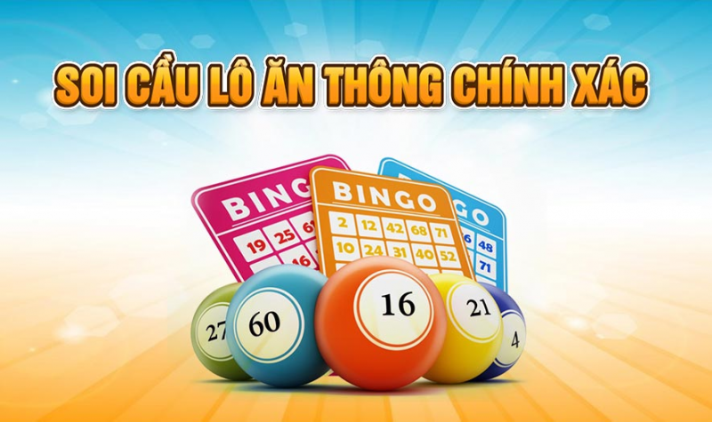 chuyên gia soi cầu miền bắc mách bạn cách mua vé số dễ trúng