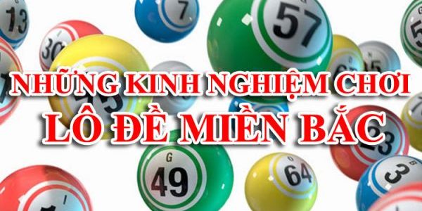 nhận xs song thủ lô miền bắc víp