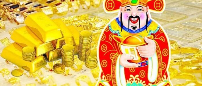 bạc nhớ là gì? thống kê bạc nhớ miền bắc 2025 – 2025 đầy đủ nhất