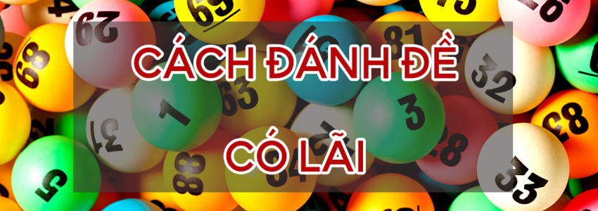 nhận xs song thủ đề miền bắc víp
