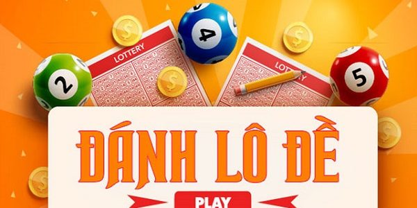 đề về kép hôm sau đánh lô gì là chính xác nhất