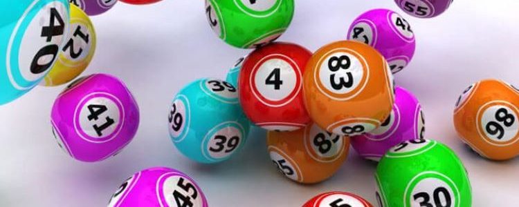 nhận xs xíu chủ miền trung víp