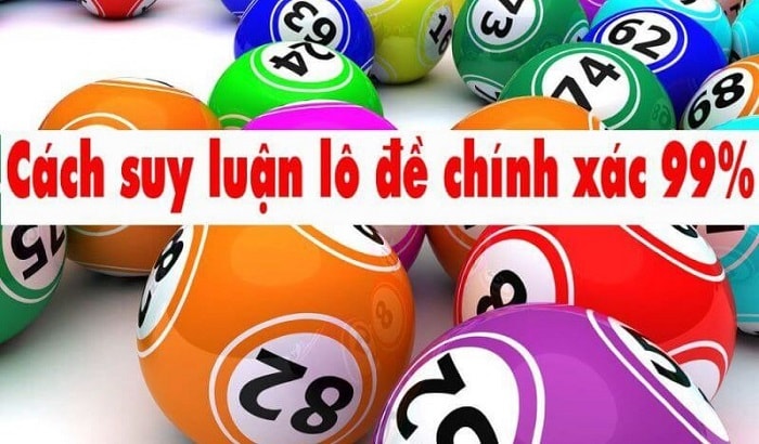 một số kinh nghiệm chơi lô đề miền bắc