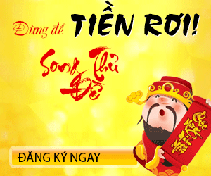 Hướng dẫn cách soi cầu bắt lô kép ở giải 7 chính xác hiệu quả nhất