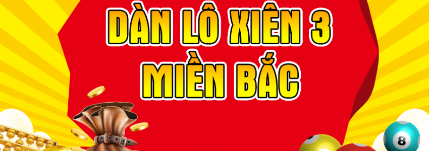 lô kép nuôi khung 2 ngày: bí kíp đầu tư sinh lời năm 2025