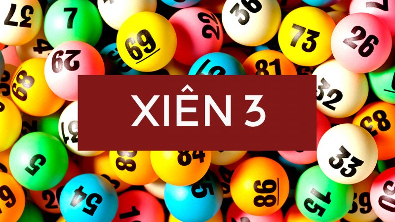 nhận xs lô xiên 3 miền bắc víp