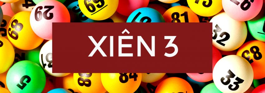 nhận xs lô xiên 3 miền bắc víp