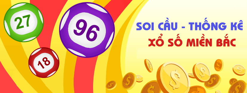 nhận xs bạch thủ lô 2 nháy víp miền bắc víp