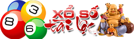 nhận xs lô xiên 4 miền bắc víp