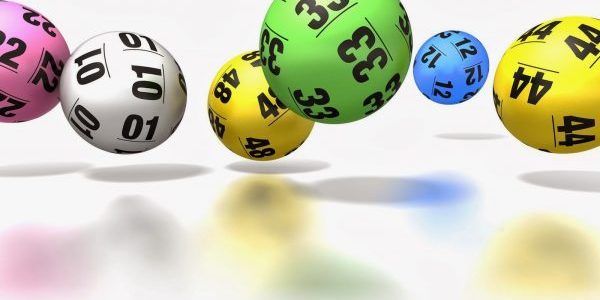 những cách tính lô đề miền bắc chuẩn