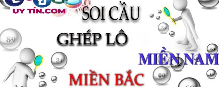 nhận xs bạch thủ lô miền bắc víp