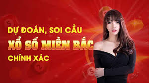 kinh nghiệm chốt số hôm nay 21/12/2025